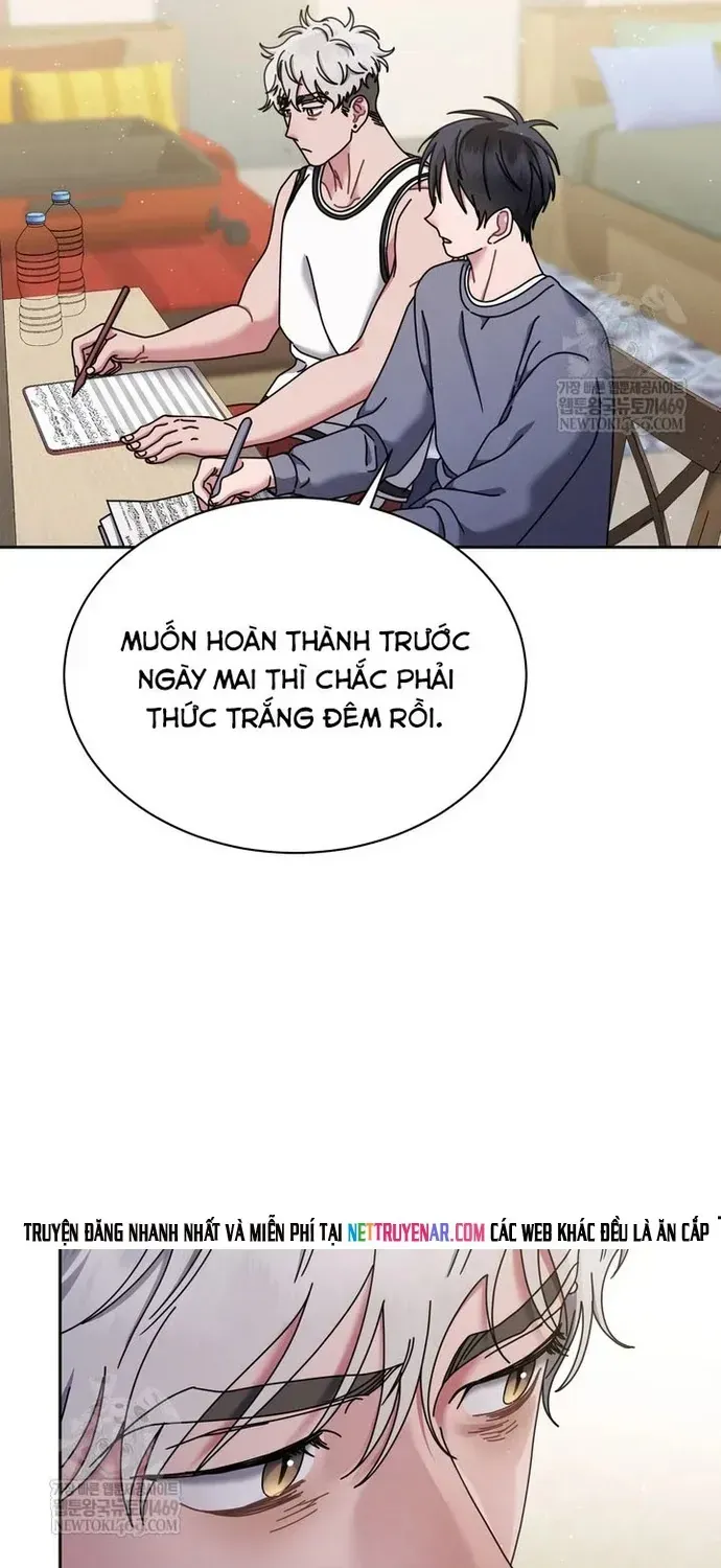 Trang 58