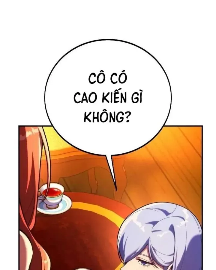 Trang 195