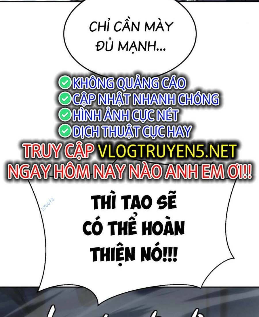 Trang 102