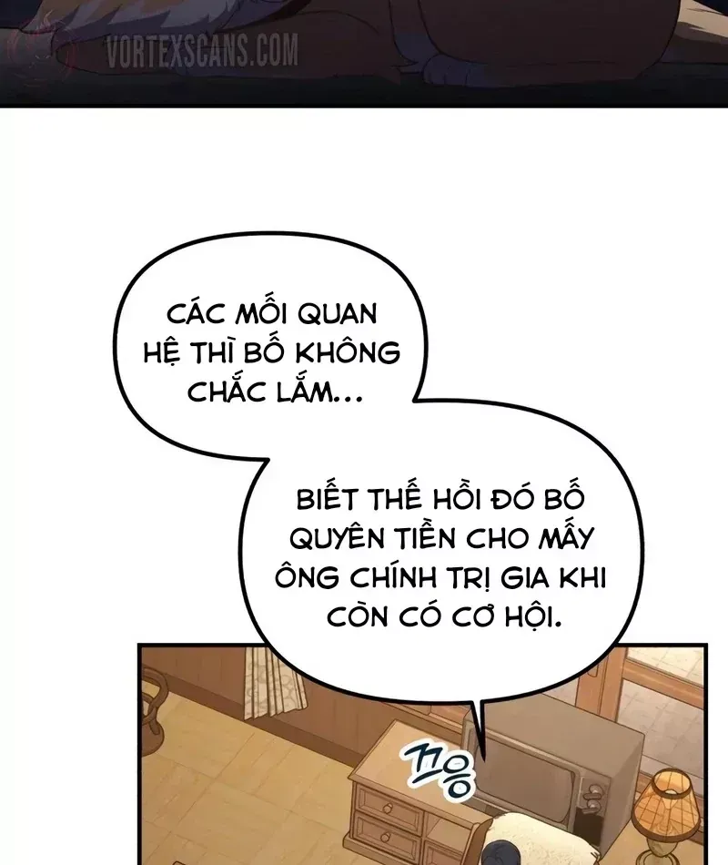 Chương 54 - trang 131