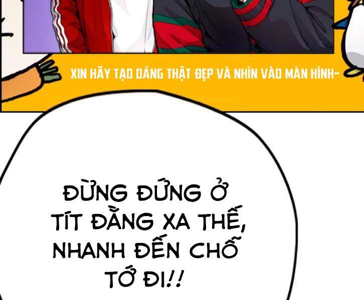 Chương 390 - trang 217