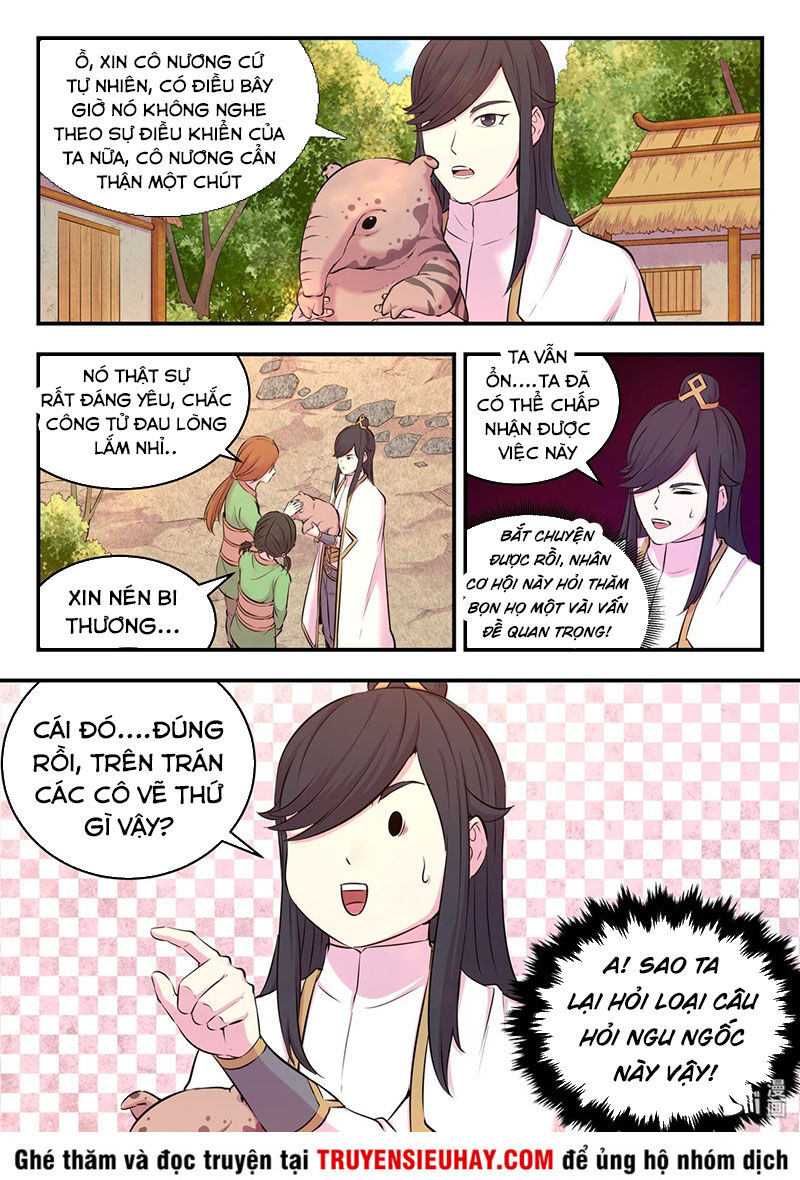 Trang 14