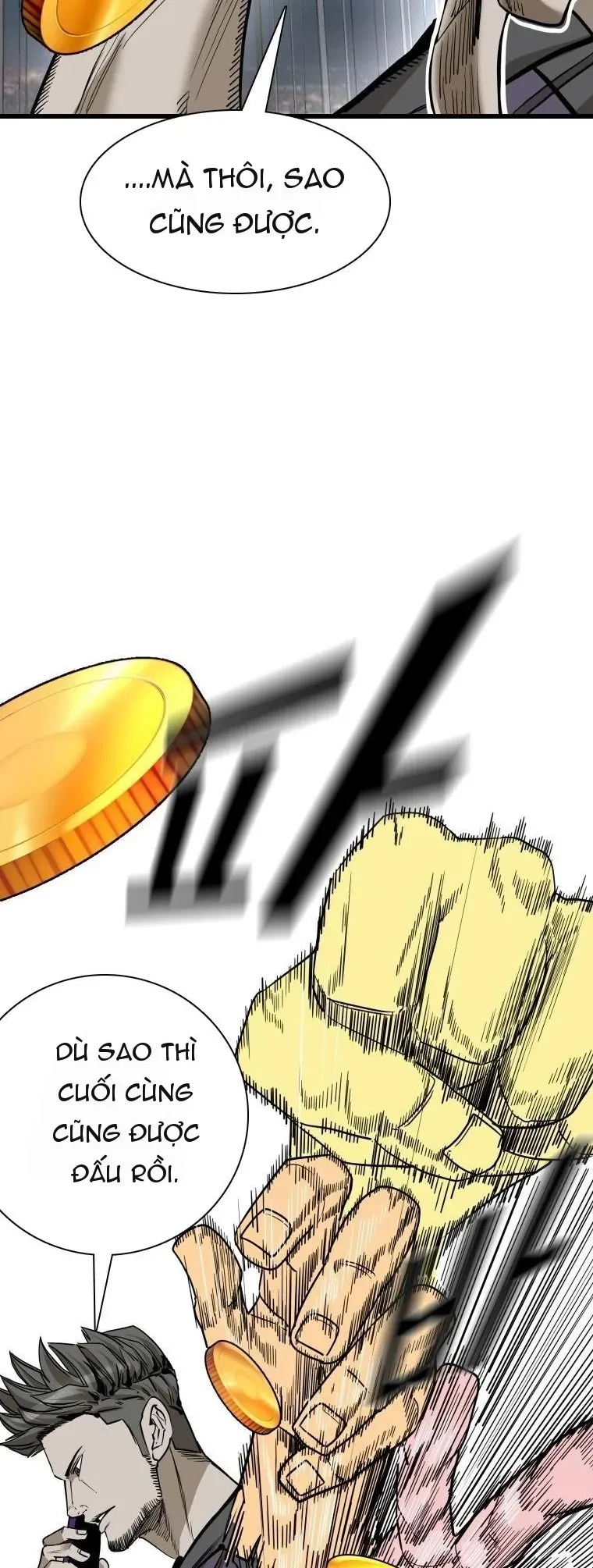 Chương 414 - trang 16