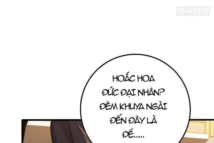 Chương 331 - trang 41