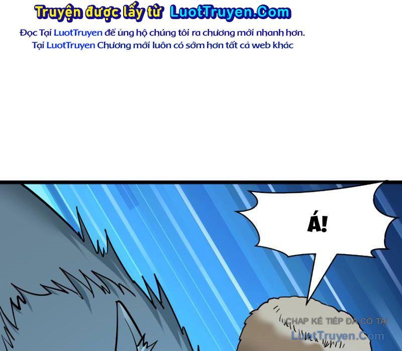 Trang 88
