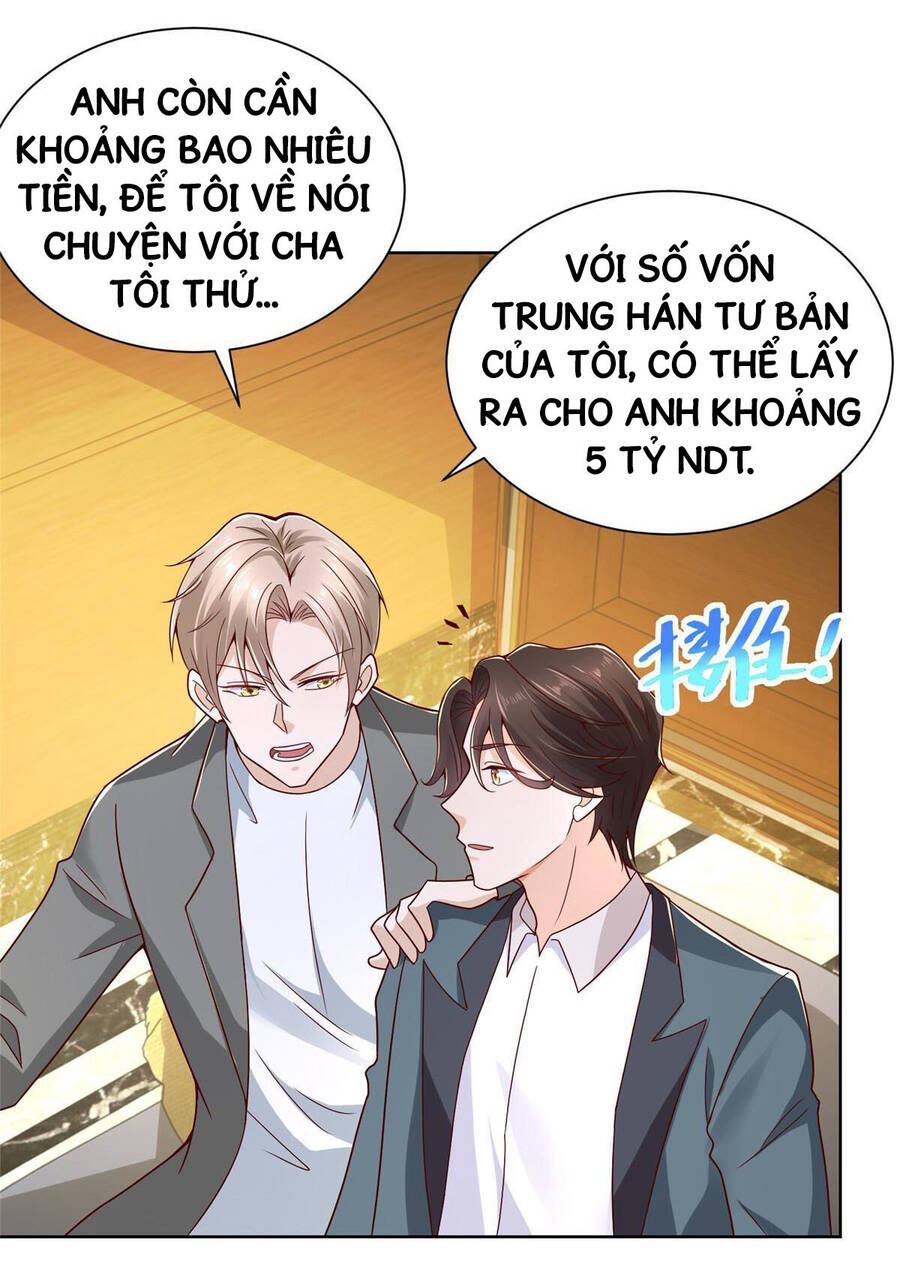 Trang 20