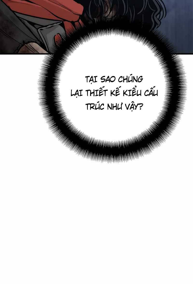 Chương 79 - trang 98