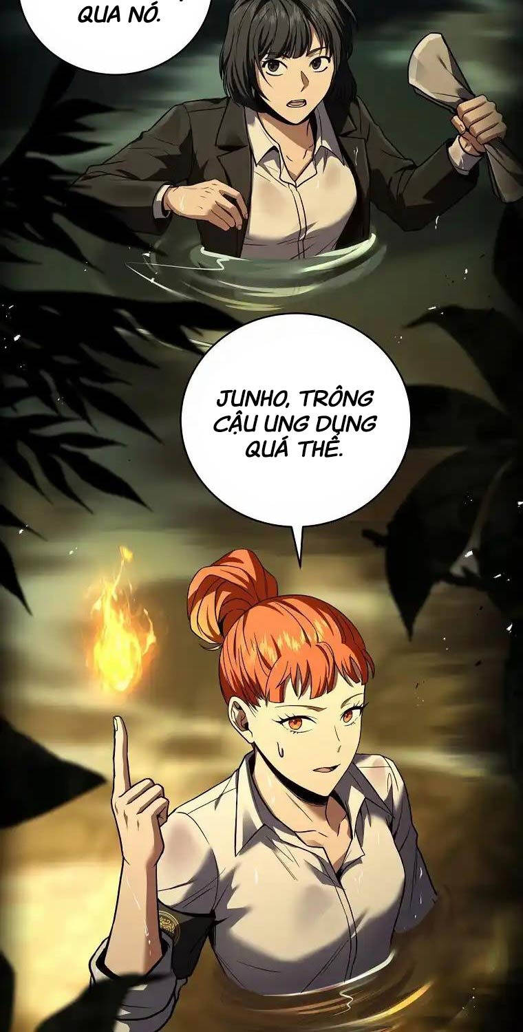 Trang 47