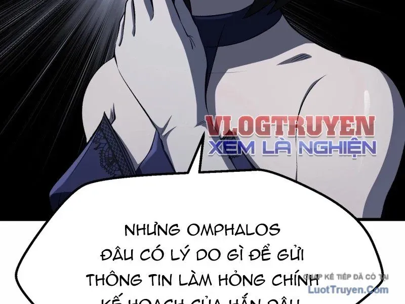 Trang 88