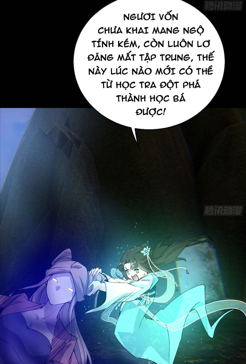 Trang 50