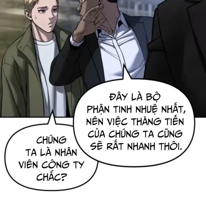 Chương 187 - trang 72