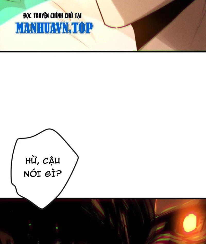 Chương 131 - trang 55