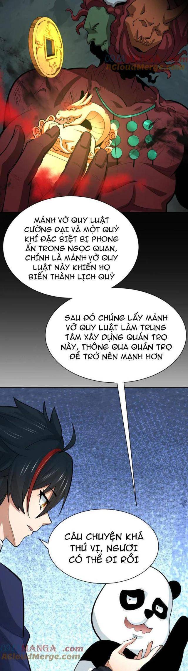 Trang 409