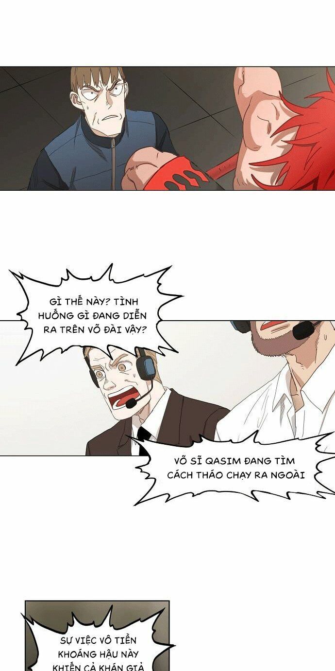 Trang 44