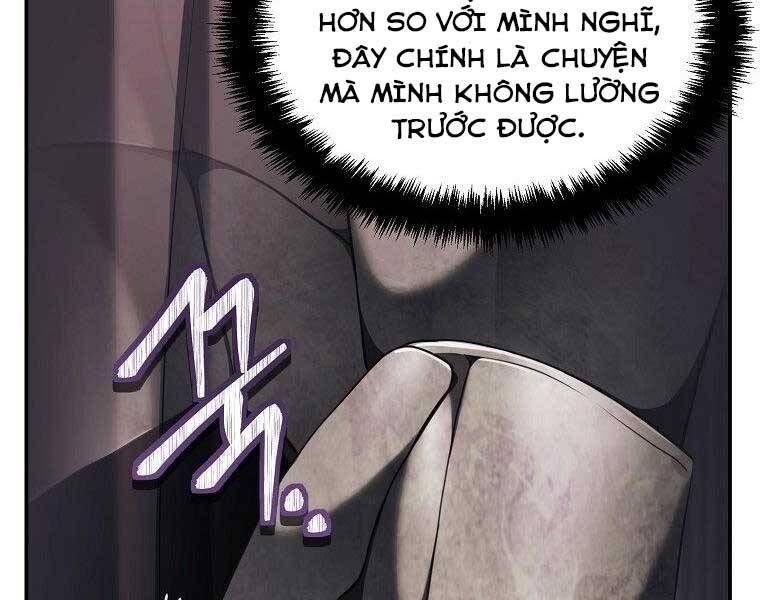Chương 133 - trang 36