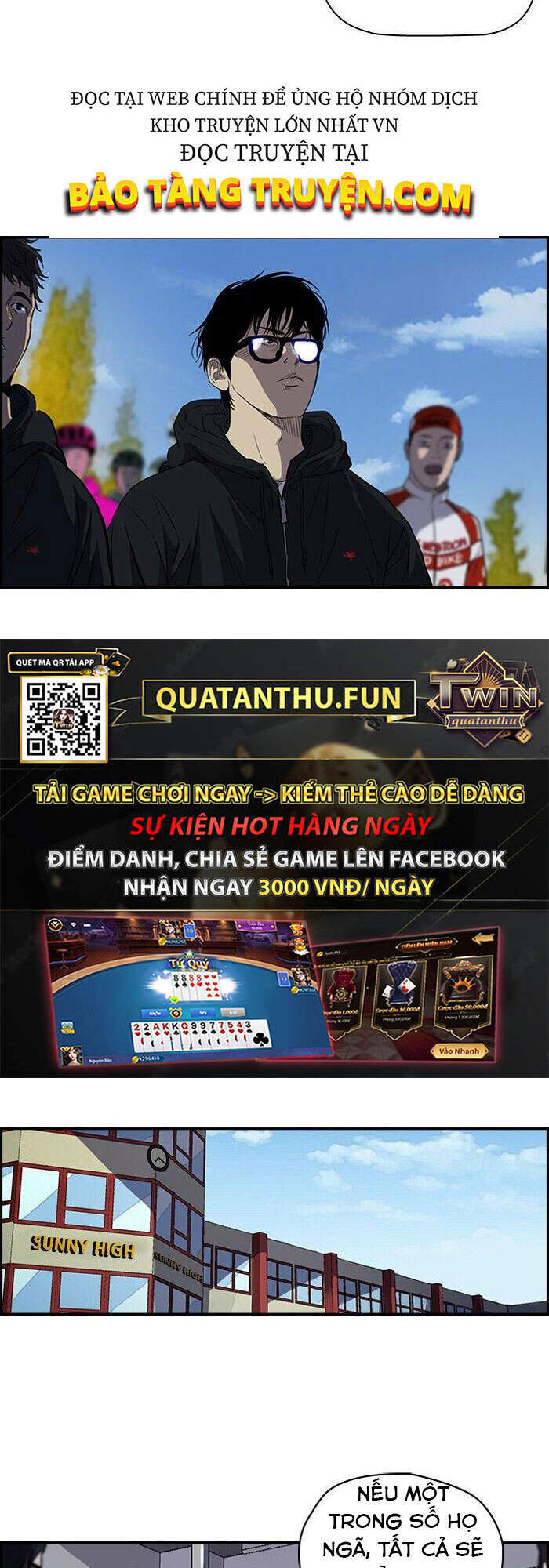 Chương 127 - trang 24