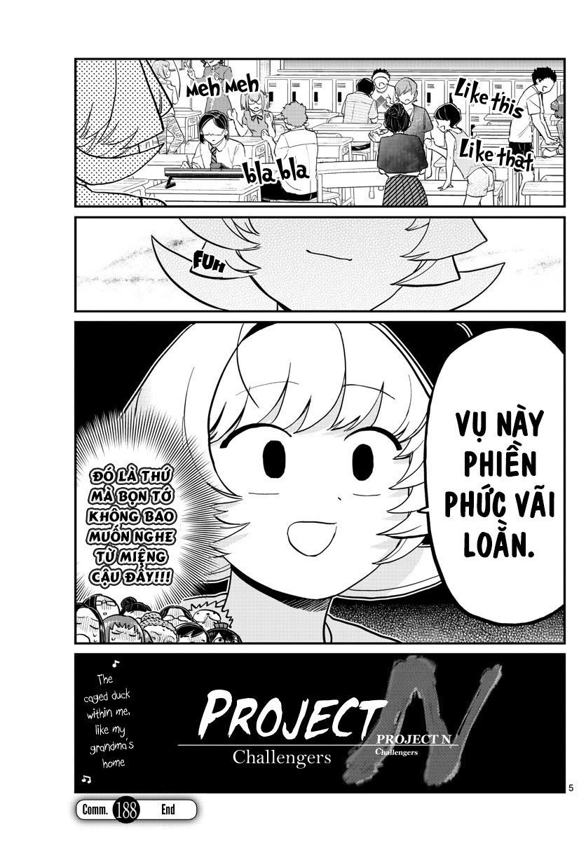 Trang 5