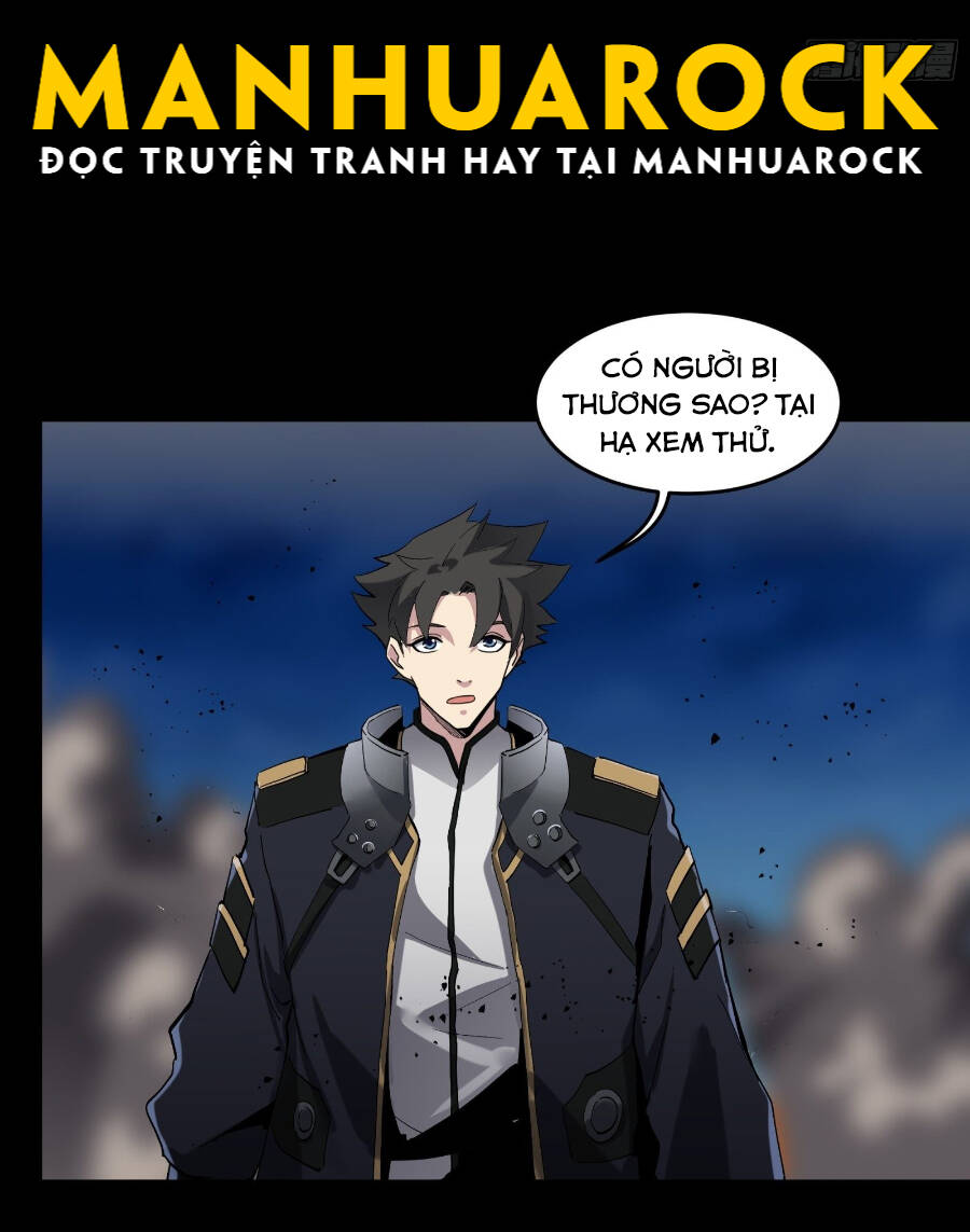 Chương 41 - trang 21