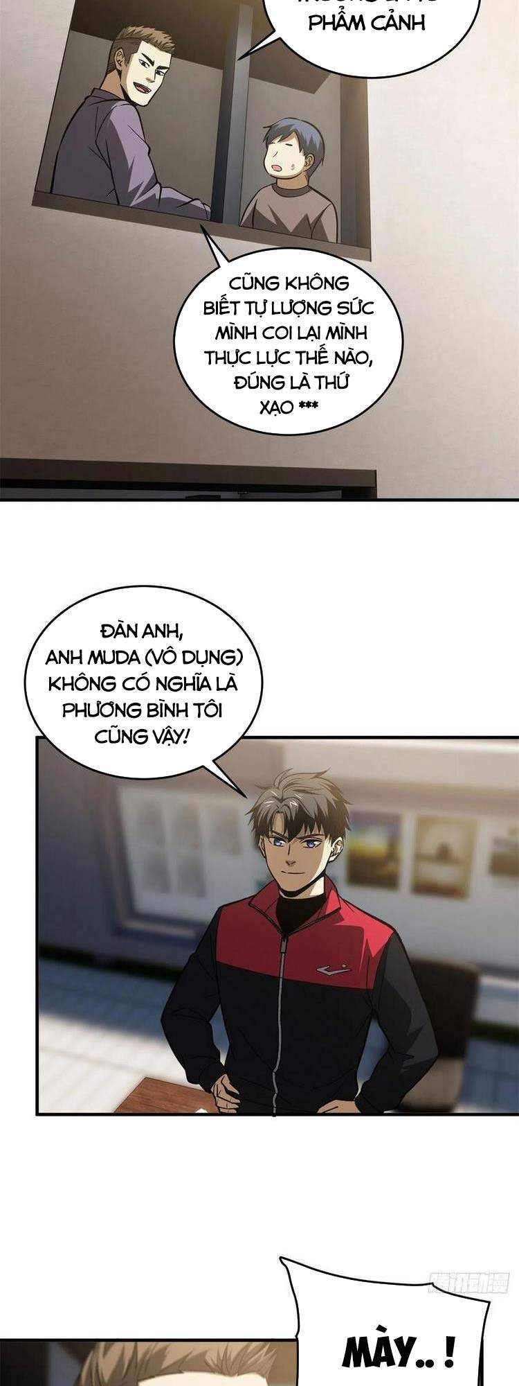 Trang 17