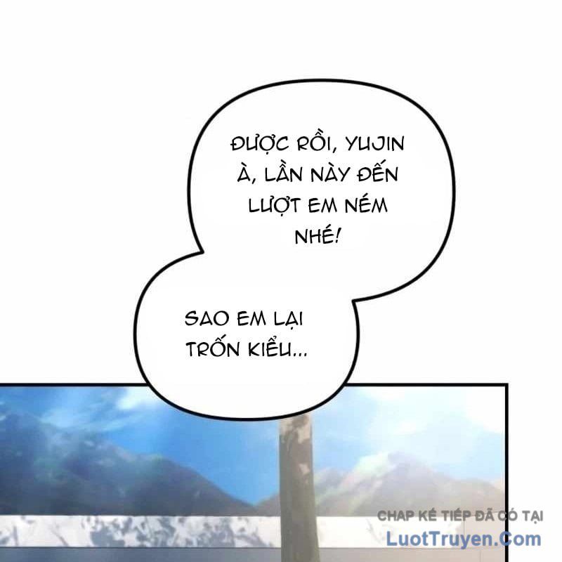 Chương 62 - trang 65