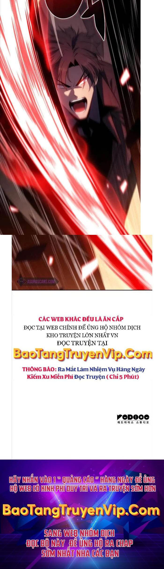 Trang 76