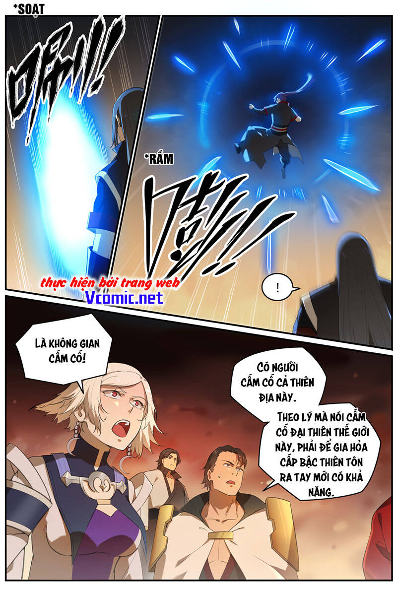 Trang 8