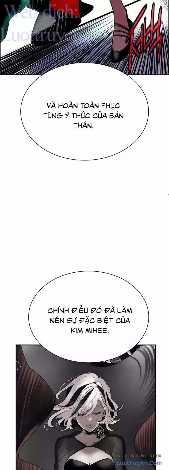 Trang 56