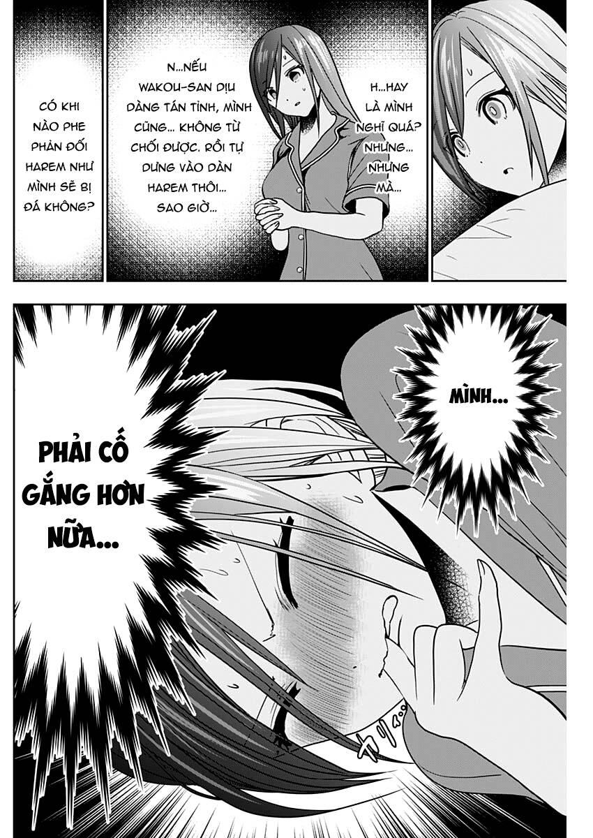 Chương 51 - trang 12