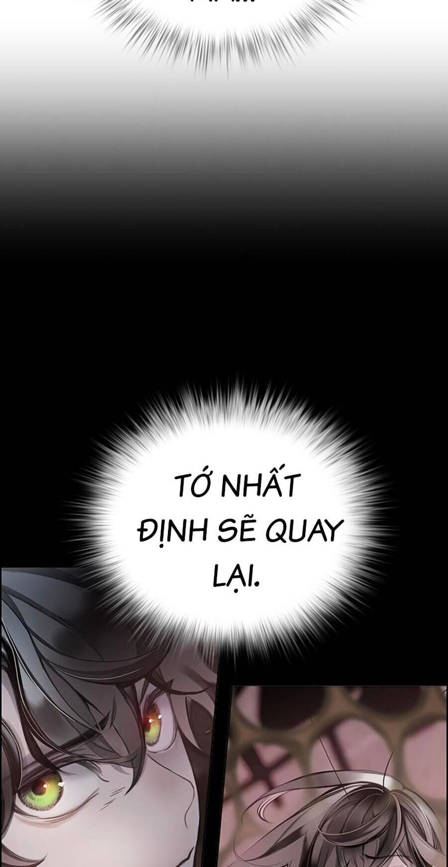 Chương 96 - trang 28