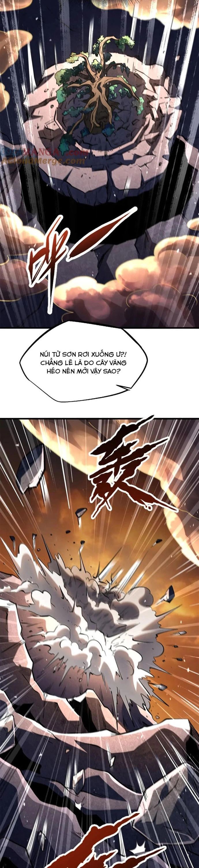 Trang 2