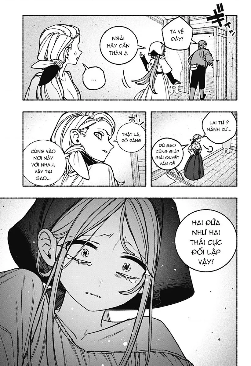 Chương 112 - trang 12