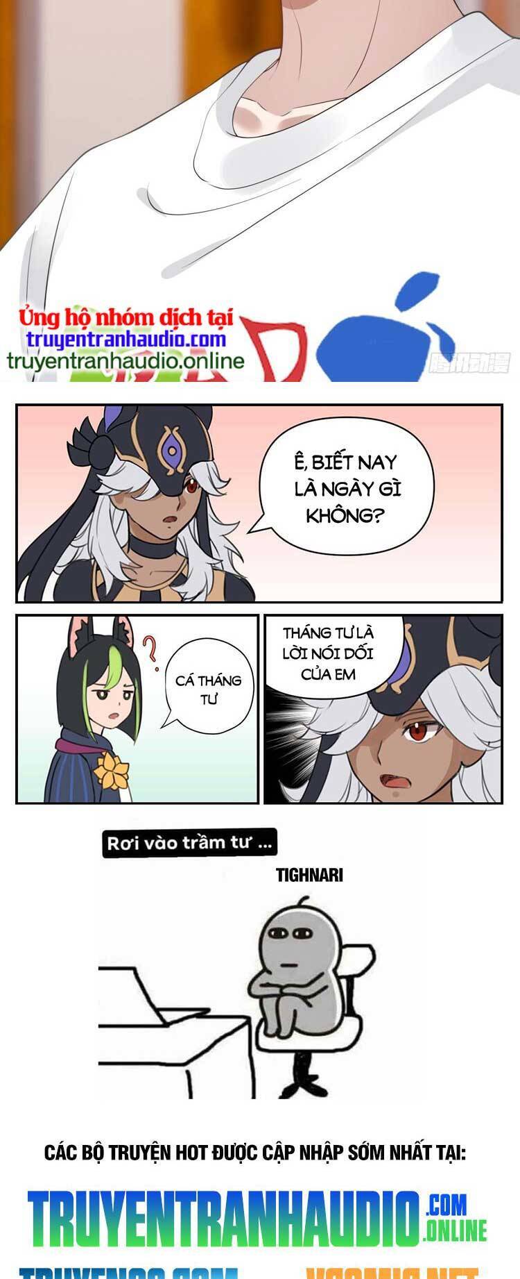 Trang 23