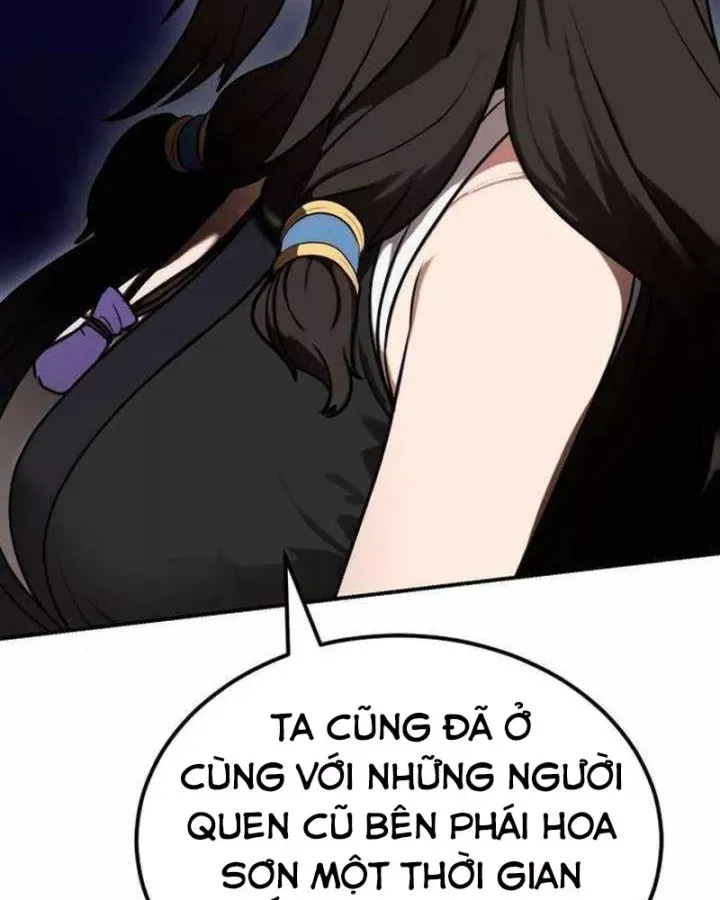 Chương 53 - trang 97