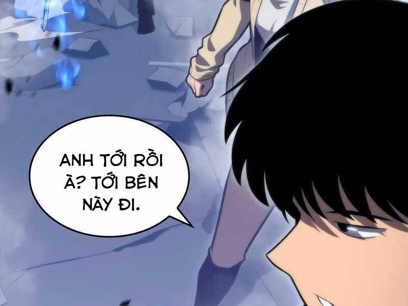 Trang 170
