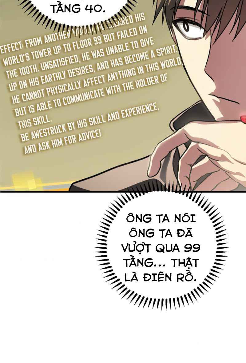 Trang 68