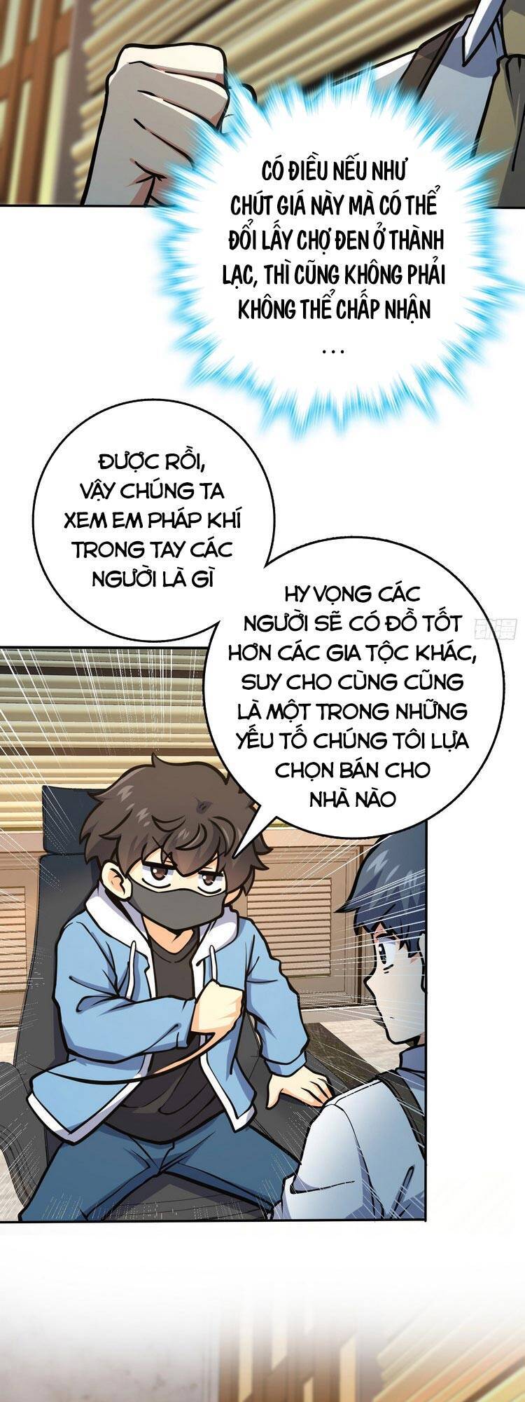 Chương 272 - trang 24