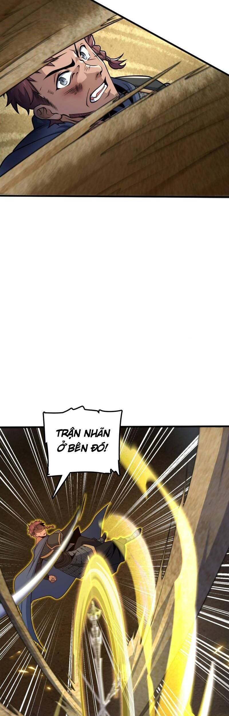 Trang 31