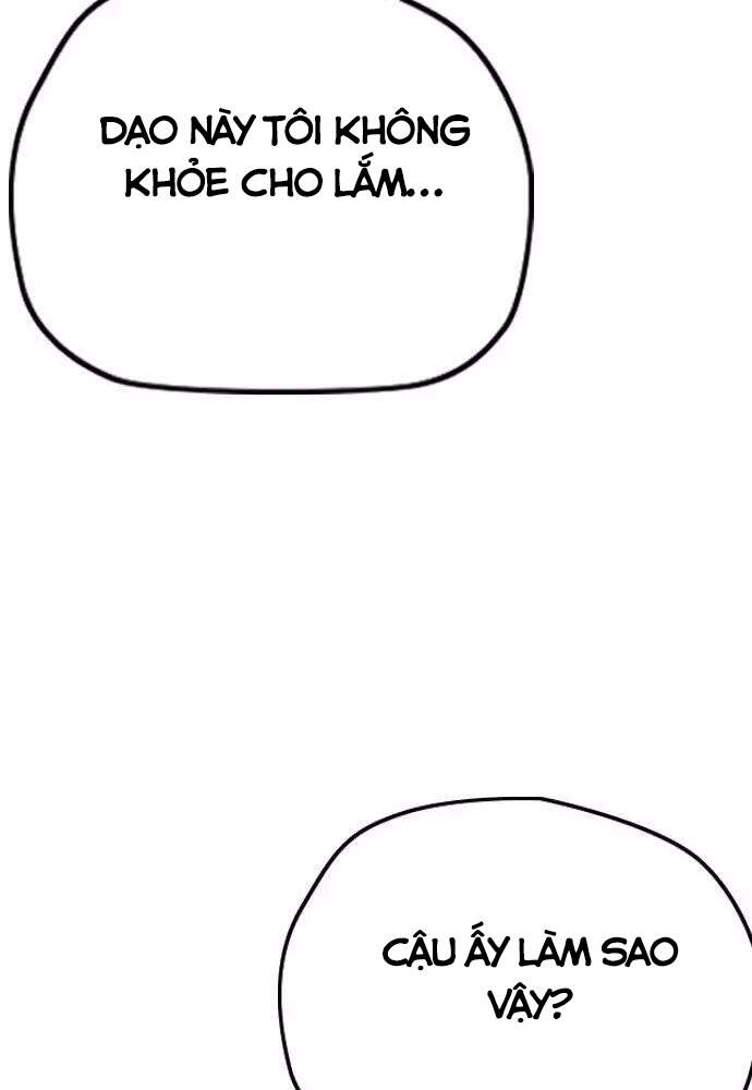 Chương 364 - trang 15