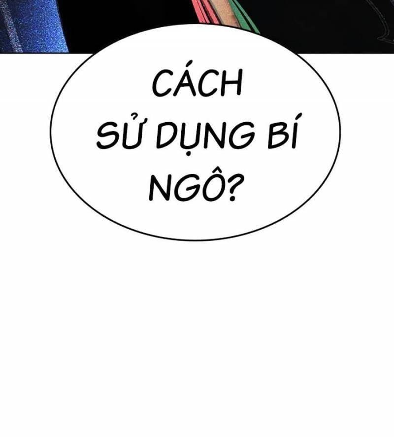 Chương 133 - trang 83
