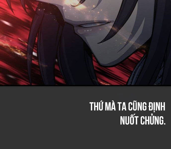 Trang 249