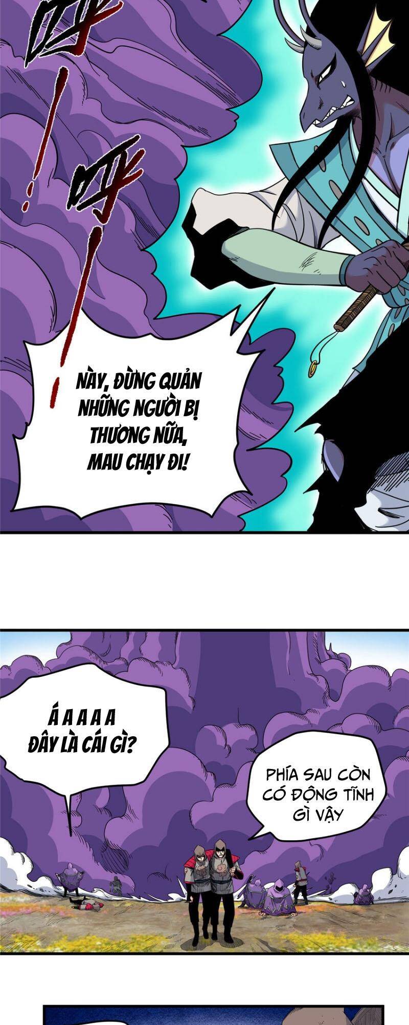 Chương 104 - trang 6