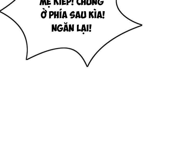 Trang 118