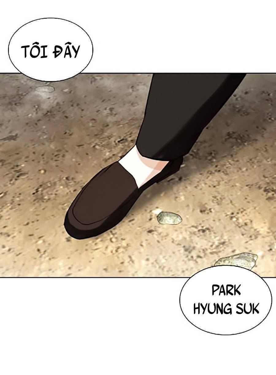 Trang 123
