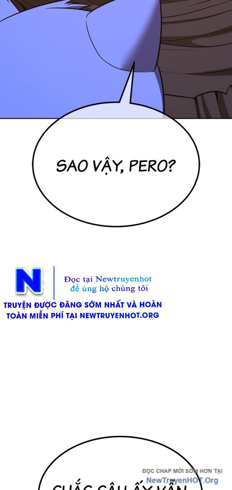 Trang 217