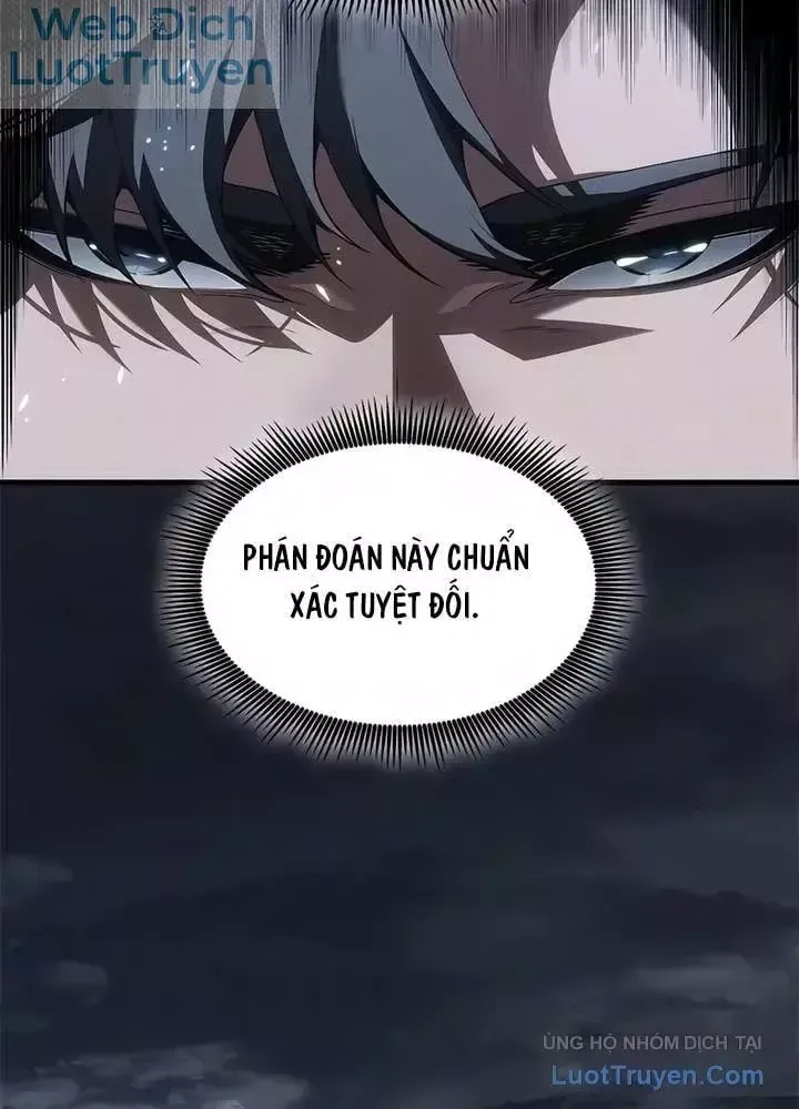 Chương 100 - trang 54