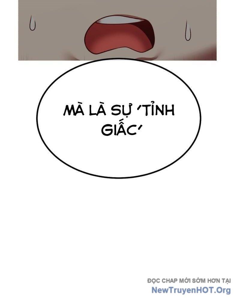 Trang 93