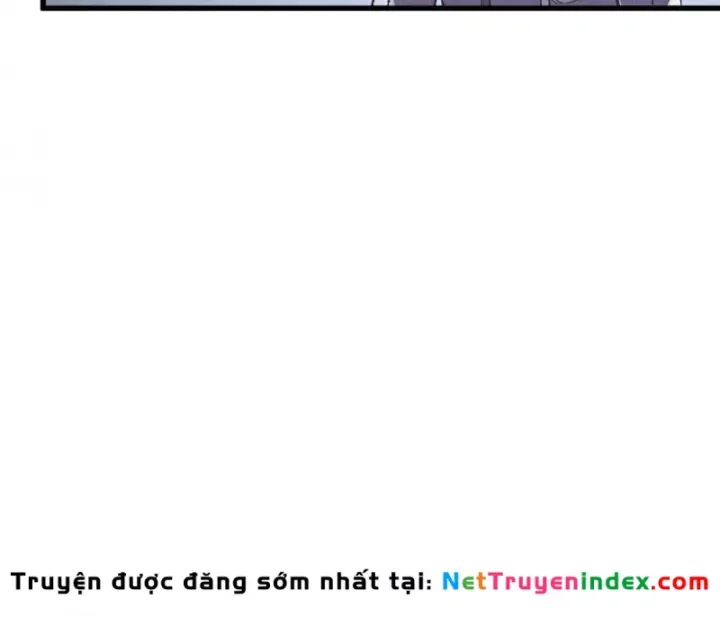 Chương 514 - trang 79