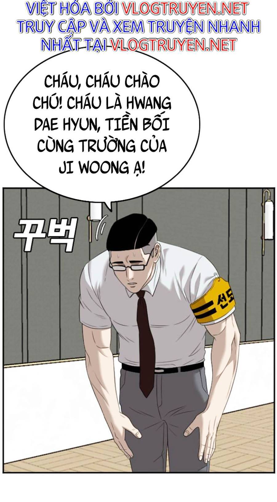 Trang 35