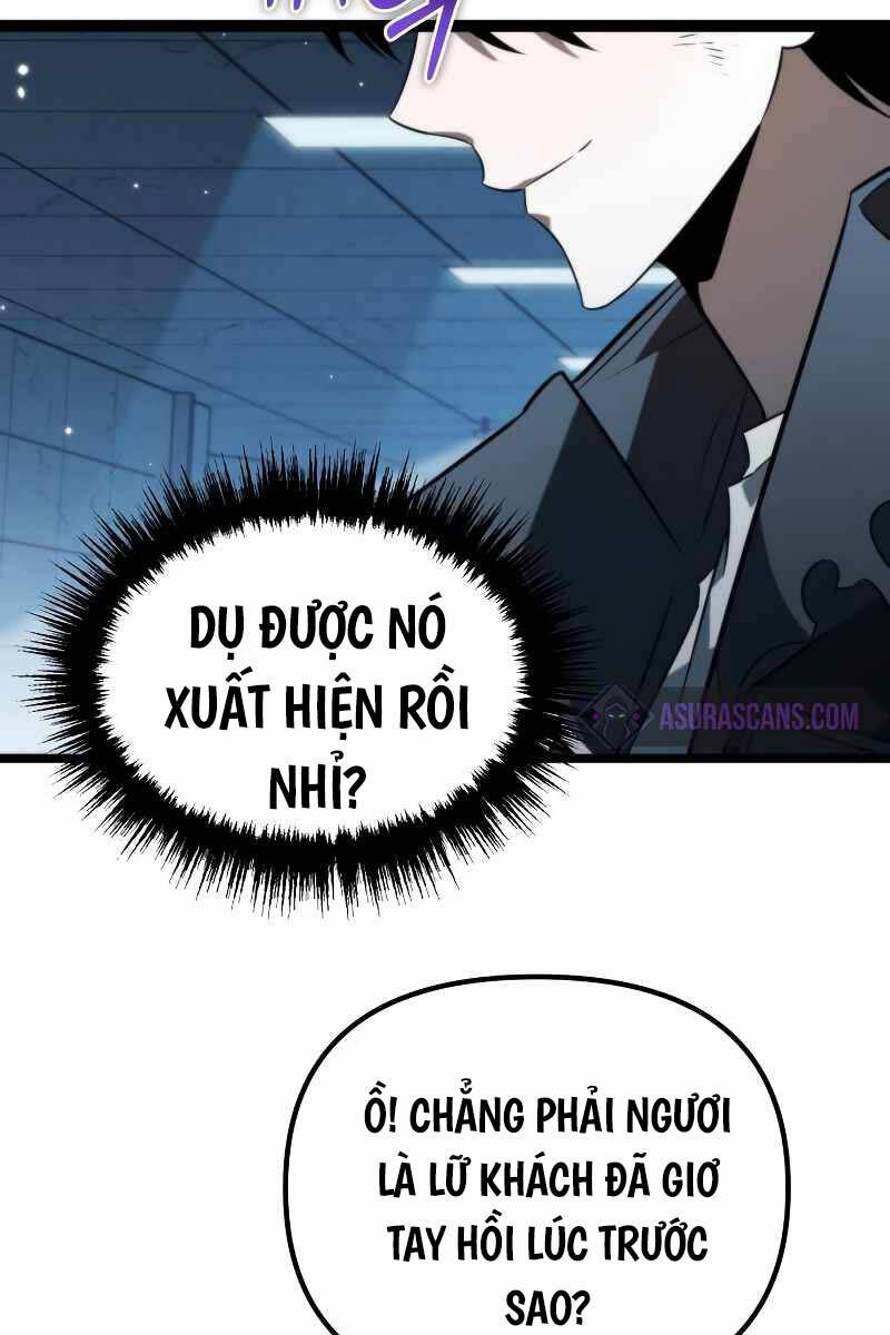 Trang 50