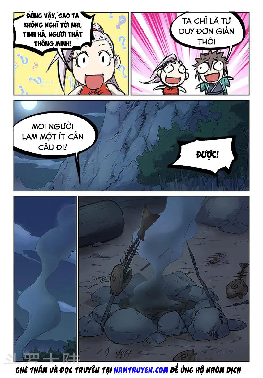 Trang 8